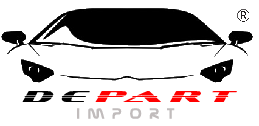 Авто з США – DEPART AUTO COPART, IAAI
